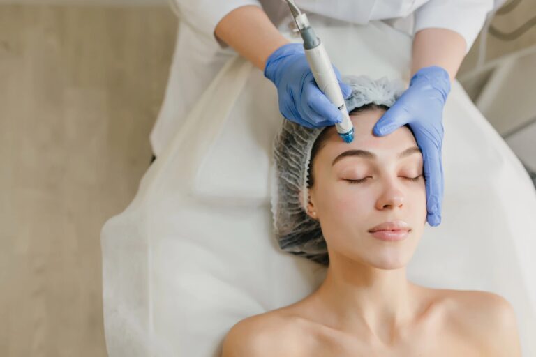 $149. Gift Certificate Treatment includes surface cleansing, enzyme or AHA peel, microdermabrasion, selected mask, hydration and sun protection.