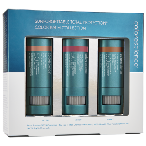 colorecience-canada-sunforgettable-total-protection-color-balm-collection