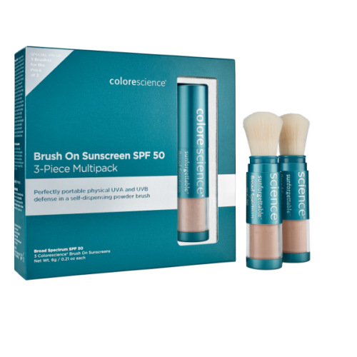 colorescience_sunforgettable_brush_on_sunscreen_spf_50_multipack